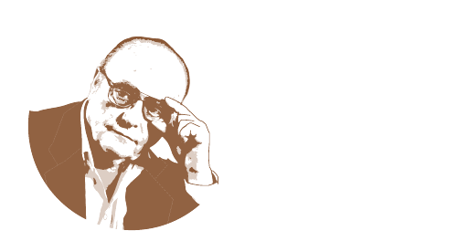 Demján Sándor pályázat logó