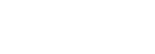 Neumann János pályázati logó