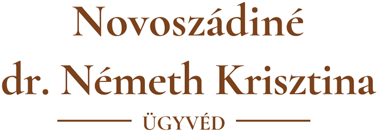 nemethkrisztina logo